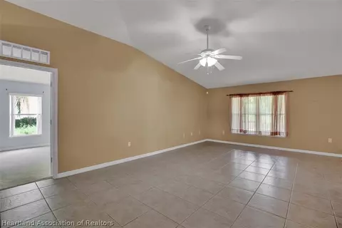 4755 Tarrega St, Sebring, FL 33872 photo 16