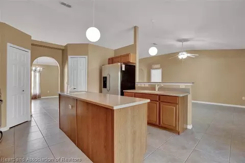 4755 Tarrega St, Sebring, FL 33872 photo 3