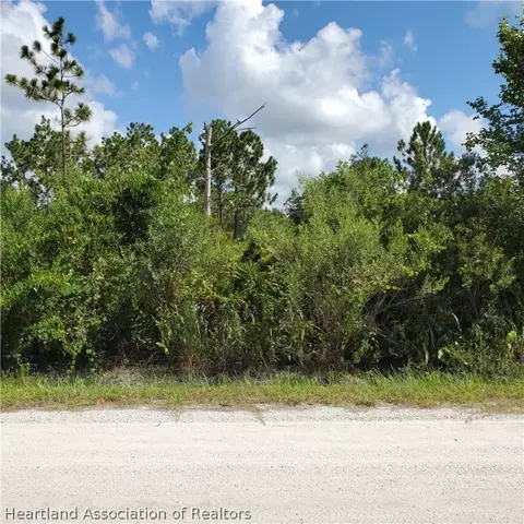 505 Moss Rd, Venus, FL 33960 photo 3