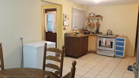 425 Rose Ave, Sebring, FL 33870 photo 8