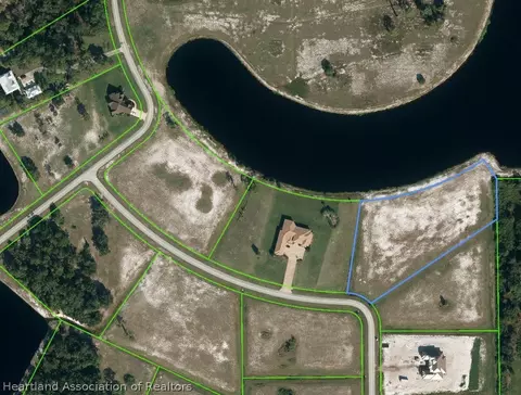 1006 Nesting View Dr, Sebring, FL 33875 photo 3