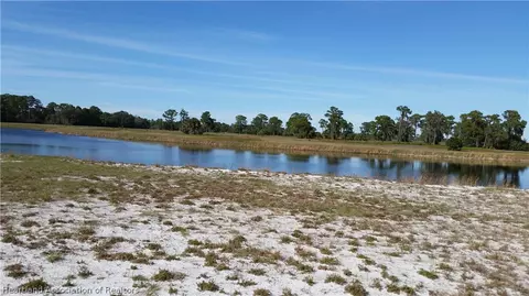 1006 Nesting View Dr, Sebring, FL 33875 photo 4
