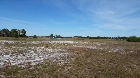 1006 Nesting View Dr, Sebring, FL 33875 photo 8
