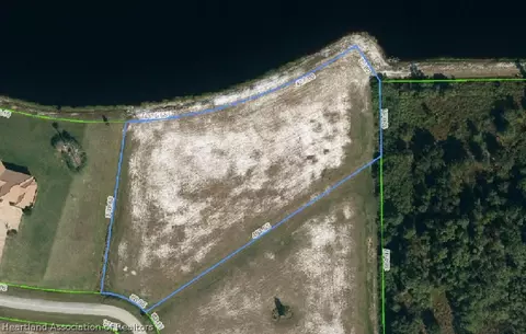1006 Nesting View Dr, Sebring, FL 33875 photo 1
