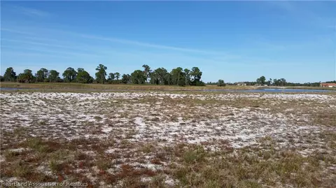 1006 Nesting View Dr, Sebring, FL 33875 photo 7