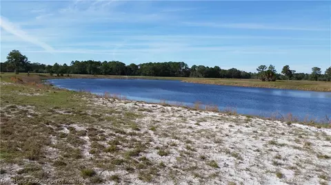1006 Nesting View Dr, Sebring, FL 33875 photo 5