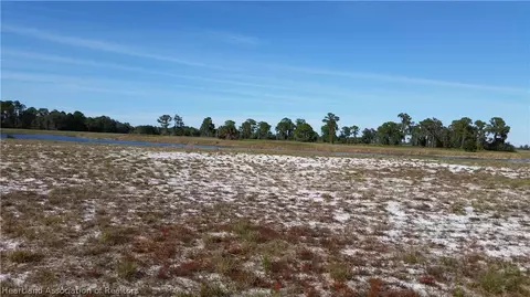 1006 Nesting View Dr, Sebring, FL 33875 photo 6