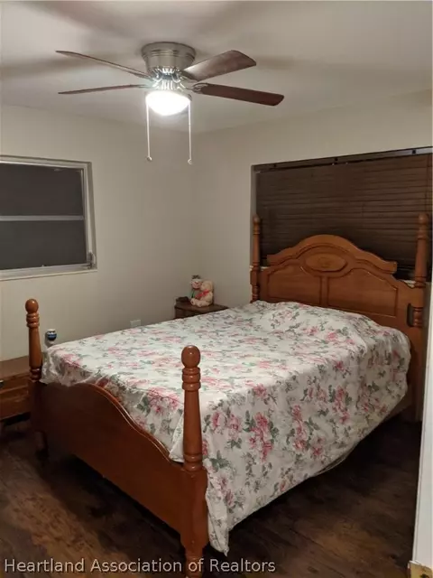 210 Loon Ave, Sebring, FL 33870 photo 9