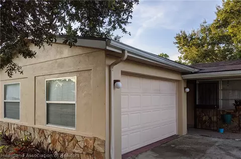 210 Loon Ave, Sebring, FL 33870 photo 14