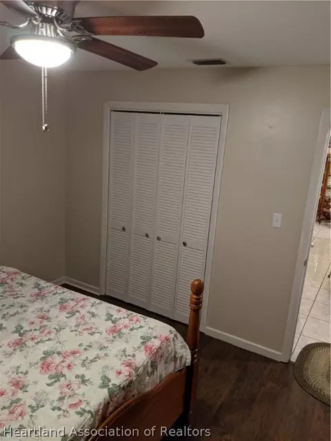 210 Loon Ave, Sebring, FL 33870 photo 10