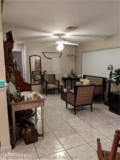 210 Loon Ave, Sebring, FL 33870 photo 2
