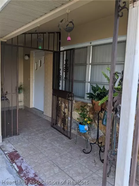 210 Loon Ave, Sebring, FL 33870 photo 15