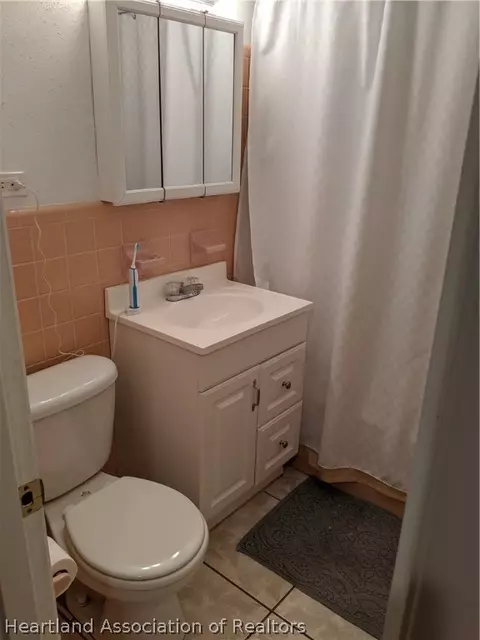 210 Loon Ave, Sebring, FL 33870 photo 8