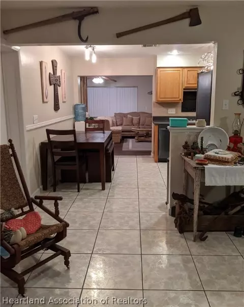 210 Loon Ave, Sebring, FL 33870 photo 3
