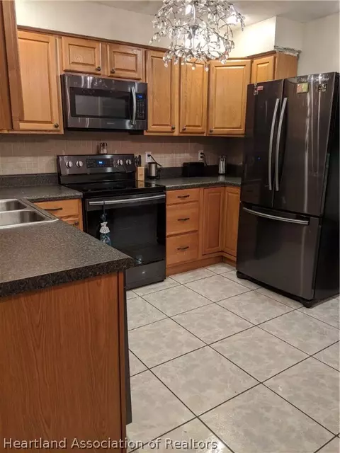 210 Loon Ave, Sebring, FL 33870 photo 6