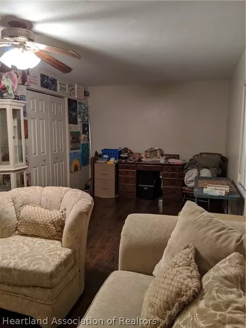 210 Loon Ave, Sebring, FL 33870 photo 4