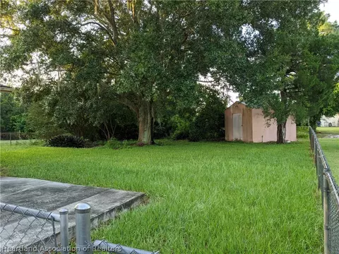 210 Loon Ave, Sebring, FL 33870 photo 17