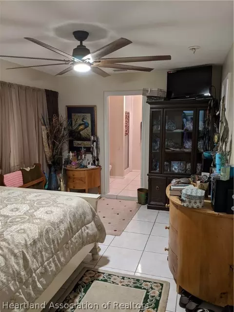 210 Loon Ave, Sebring, FL 33870 photo 13