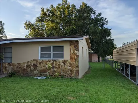 210 Loon Ave, Sebring, FL 33870 photo 16
