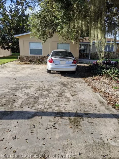 210 Loon Ave, Sebring, FL 33870 photo 18