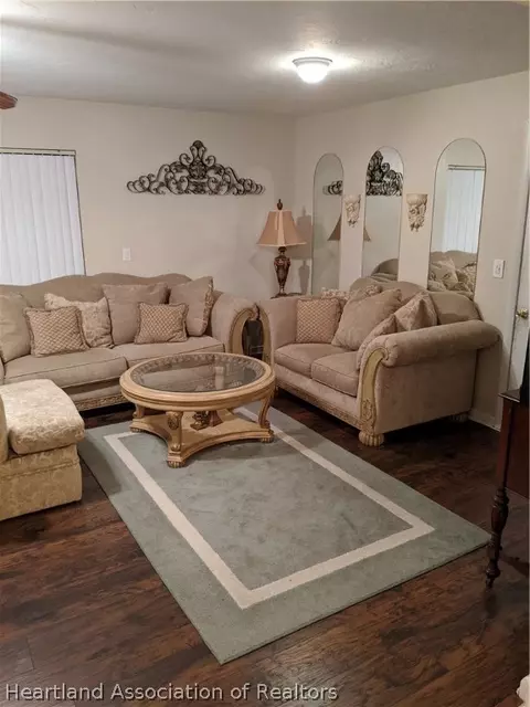 210 Loon Ave, Sebring, FL 33870 photo 5
