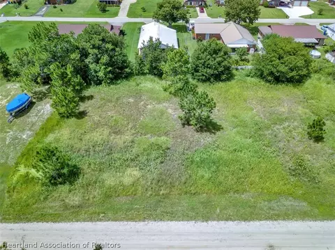 4511 Page Ave, Sebring, FL 33875 photo 5