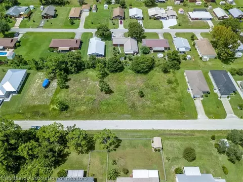 4511 Page Ave, Sebring, FL 33875 photo 6