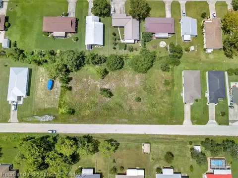 4511 Page Ave, Sebring, FL 33875 photo 11