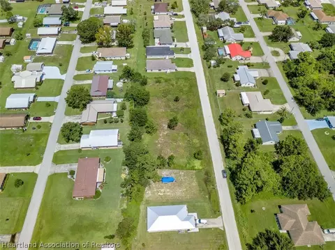 4511 Page Ave, Sebring, FL 33875 photo 10