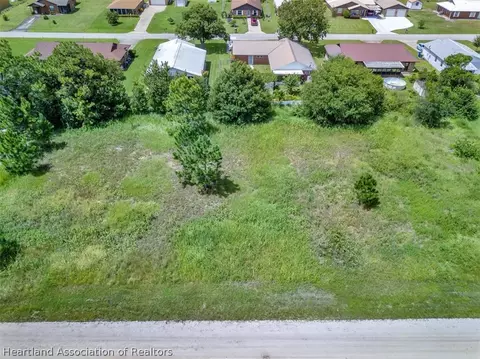 4511 Page Ave, Sebring, FL 33875 photo 4