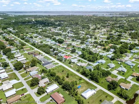 4511 Page Ave, Sebring, FL 33875 photo 9
