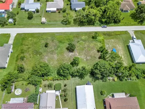 4511 Page Ave, Sebring, FL 33875 photo 8