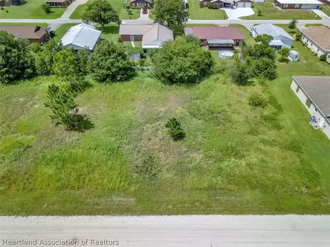 4511 Page Ave, Sebring, FL 33875 photo 2