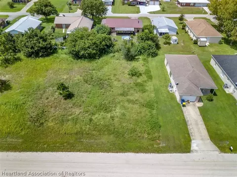 4511 Page Ave, Sebring, FL 33875 photo 1