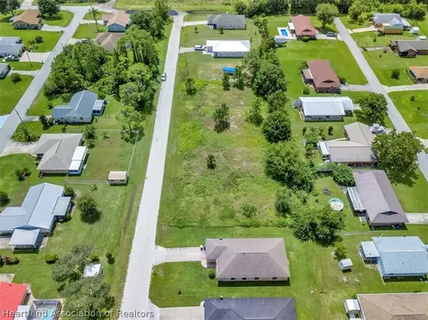 4511 Page Ave, Sebring, FL 33875 photo 7