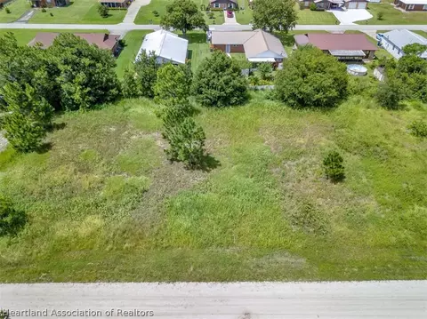 4511 Page Ave, Sebring, FL 33875 photo 3