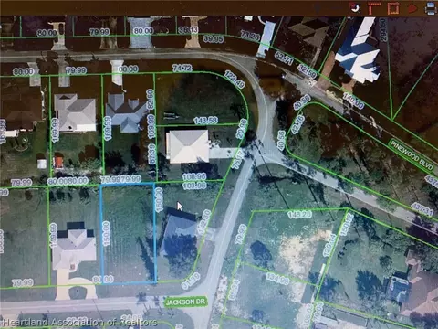 2114 Jackson Dr, Sebring, FL 33870 photo 9