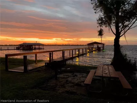 2114 Jackson Dr, Sebring, FL 33870 photo 8