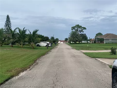 2114 Jackson Dr, Sebring, FL 33870 photo 7