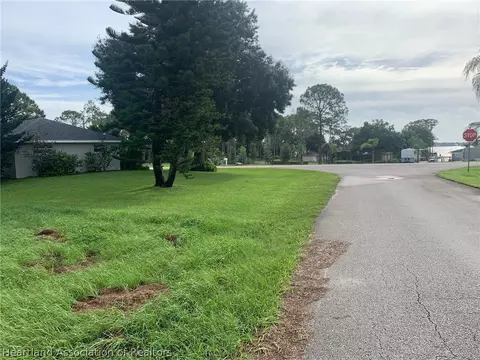 2114 Jackson Dr, Sebring, FL 33870 photo 6