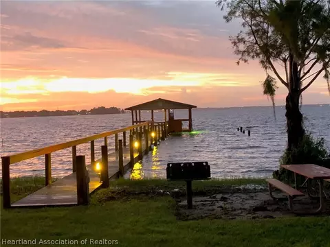 2114 Jackson Dr, Sebring, FL 33870 photo 2