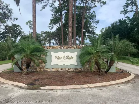 2114 Jackson Dr, Sebring, FL 33870 photo 5