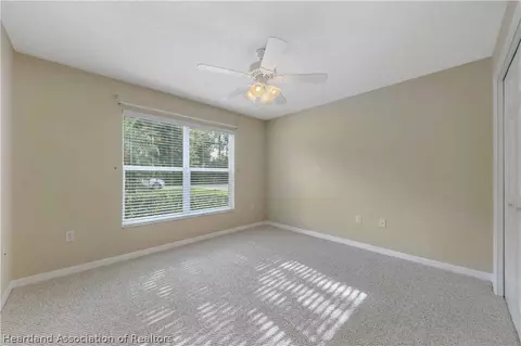 207 Comet Ter, Sebring, FL 33872 photo 9