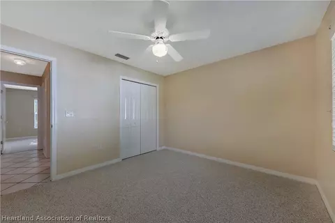 207 Comet Ter, Sebring, FL 33872 photo 16