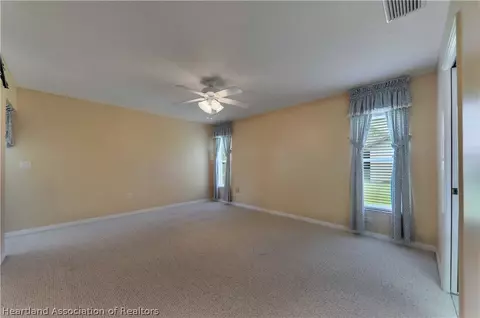 207 Comet Ter, Sebring, FL 33872 photo 11