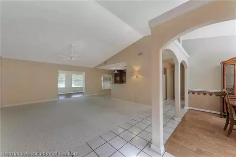207 Comet Ter, Sebring, FL 33872 photo 8
