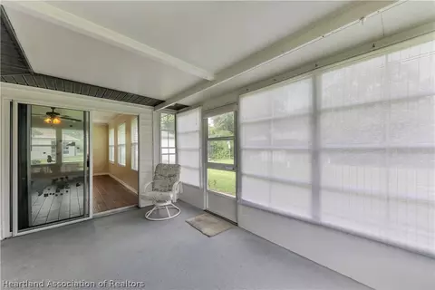 207 Comet Ter, Sebring, FL 33872 photo 17