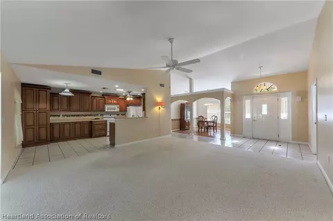 207 Comet Ter, Sebring, FL 33872 photo 3