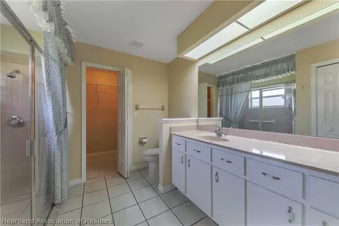 207 Comet Ter, Sebring, FL 33872 photo 13