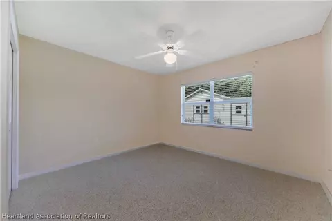 207 Comet Ter, Sebring, FL 33872 photo 14